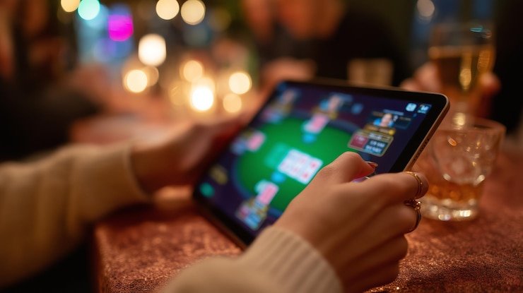 arunabet featured game showcase