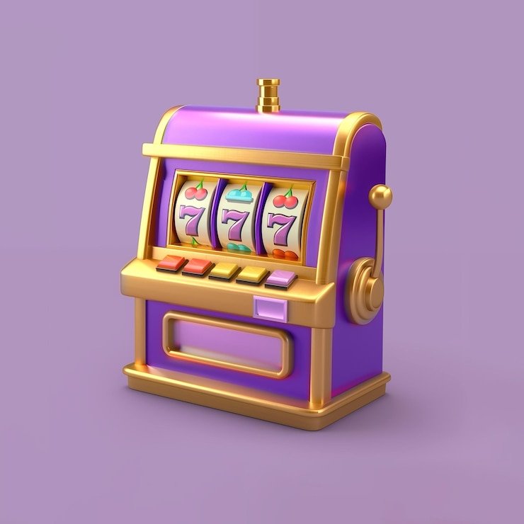 arunabet platform dashboard showing slot games, live dealer, and sportsbook sections