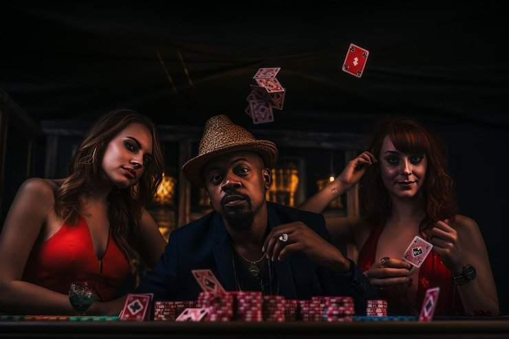 arunabet featured game showcase