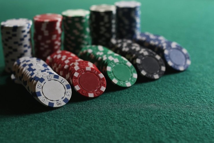 arunabet slot tournament leaderboard showing multiple games including Kombinasi Number