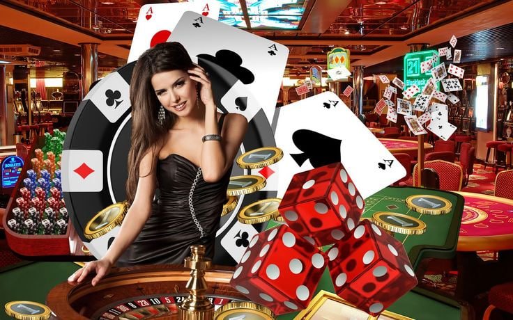 arunabet support portal showing live chat and contact options for Togel 3D players